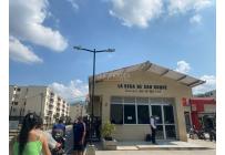 Apartamentos, Alquiler, Pie de Cuesta - $890.000
