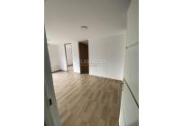 Apartamentos, Alquiler, Pie de Cuesta - $890.000