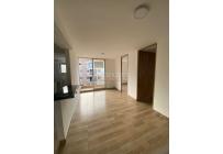 Apartamentos, Alquiler, Pie de Cuesta - $890.000