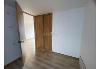 Apartamentos, Alquiler, Pie de Cuesta - $890.000