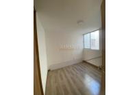 Apartamentos, Alquiler, Pie de Cuesta - $890.000