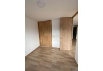 Apartamentos, Alquiler, Pie de Cuesta - $890.000