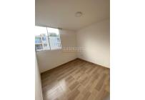 Apartamentos, Alquiler, Pie de Cuesta - $890.000
