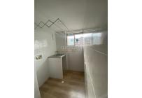 Apartamentos, Alquiler, Pie de Cuesta - $890.000