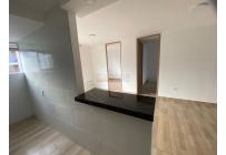 Apartamentos, Alquiler, Pie de Cuesta - $890.000