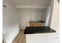 Apartamentos, Alquiler, Pie de Cuesta - $890.000