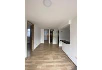 Apartamentos, Alquiler, Pie de Cuesta - $890.000
