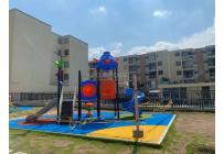 Apartamentos, Alquiler, Pie de Cuesta - $890.000