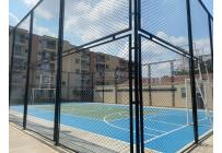 Apartamentos, Alquiler, Pie de Cuesta - $890.000