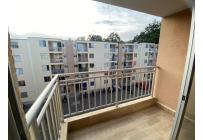 Apartamentos, Alquiler, Pie de Cuesta - $890.000