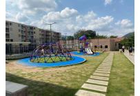 Apartamentos, Alquiler, Pie de Cuesta - $890.000
