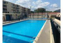 Apartamentos, Alquiler, Pie de Cuesta - $890.000