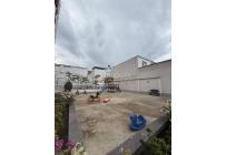 Apartamentos, Venta, Bucaramanga - $270.000.000
