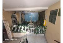 Apartamentos, Alquiler, Bucaramanga - $25.000.000