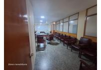 Apartamentos, Alquiler, Bucaramanga - $25.000.000