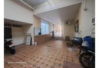 Apartamentos, Alquiler, Bucaramanga - $25.000.000