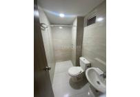 Apartamentos, Alquiler, Pie de Cuesta - $890.000