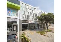 Locales y Bodegas, Alquiler, Bucaramanga - $9.200.000