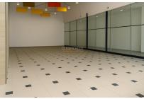 Locales y Bodegas, Alquiler, Bucaramanga - $9.200.000