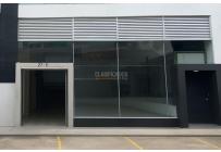 Locales y Bodegas, Alquiler, Bucaramanga - $9.200.000