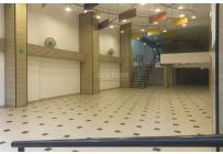 Locales y Bodegas, Alquiler, Bucaramanga - $9.200.000