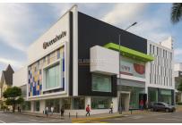 Locales y Bodegas, Alquiler, Bucaramanga - $9.200.000