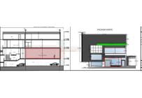 Locales y Bodegas, Alquiler, Bucaramanga - $9.200.000