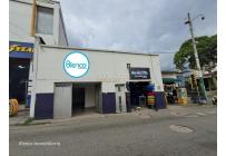 Locales y Bodegas, Alquiler, Bucaramanga - $1.800.000