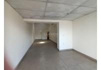 Locales y Bodegas, Alquiler, Bucaramanga - $1.800.000