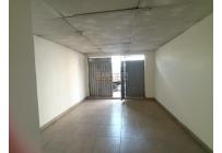 Locales y Bodegas, Alquiler, Bucaramanga - $1.800.000