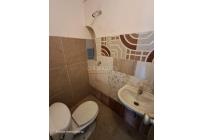Locales y Bodegas, Alquiler, Bucaramanga - $1.800.000