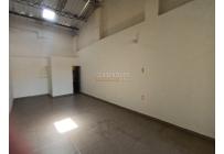 Locales y Bodegas, Alquiler, Bucaramanga - $1.800.000