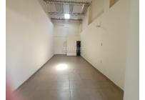 Locales y Bodegas, Alquiler, Bucaramanga - $1.800.000