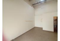 Locales y Bodegas, Alquiler, Bucaramanga - $1.800.000