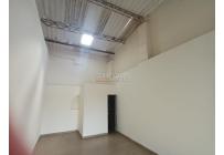 Locales y Bodegas, Alquiler, Bucaramanga - $1.800.000
