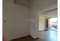 Locales y Bodegas, Alquiler, Bucaramanga - $1.800.000
