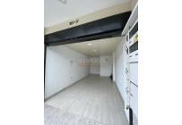 Locales y Bodegas, Alquiler, Floridablanca - $900.000