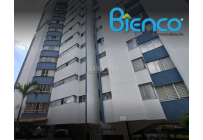 Apartamentos, Alquiler, Bucaramanga - $3.200.000