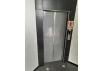 Apartamentos, Alquiler, Bucaramanga - $3.200.000