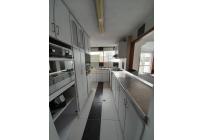 Apartamentos, Alquiler, Bucaramanga - $3.200.000