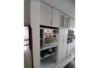 Apartamentos, Alquiler, Bucaramanga - $3.200.000