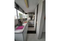 Apartamentos, Alquiler, Bucaramanga - $3.200.000