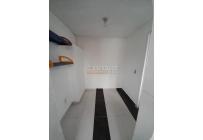 Apartamentos, Alquiler, Bucaramanga - $3.200.000