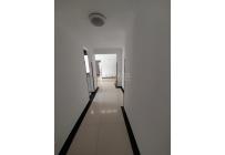 Apartamentos, Alquiler, Bucaramanga - $3.200.000