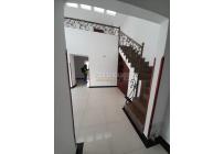 Apartamentos, Alquiler, Bucaramanga - $3.200.000