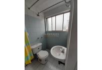 Apartamentos, Alquiler, Bucaramanga - $3.200.000