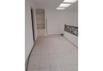 Apartamentos, Alquiler, Bucaramanga - $3.200.000