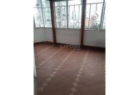 Apartamentos, Alquiler, Bucaramanga - $3.200.000
