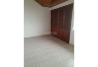 Apartamentos, Alquiler, Bucaramanga - $3.200.000