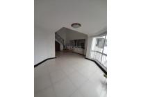 Apartamentos, Alquiler, Bucaramanga - $3.200.000